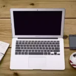 Best Computer Image