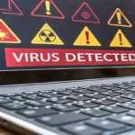 Computer Virus