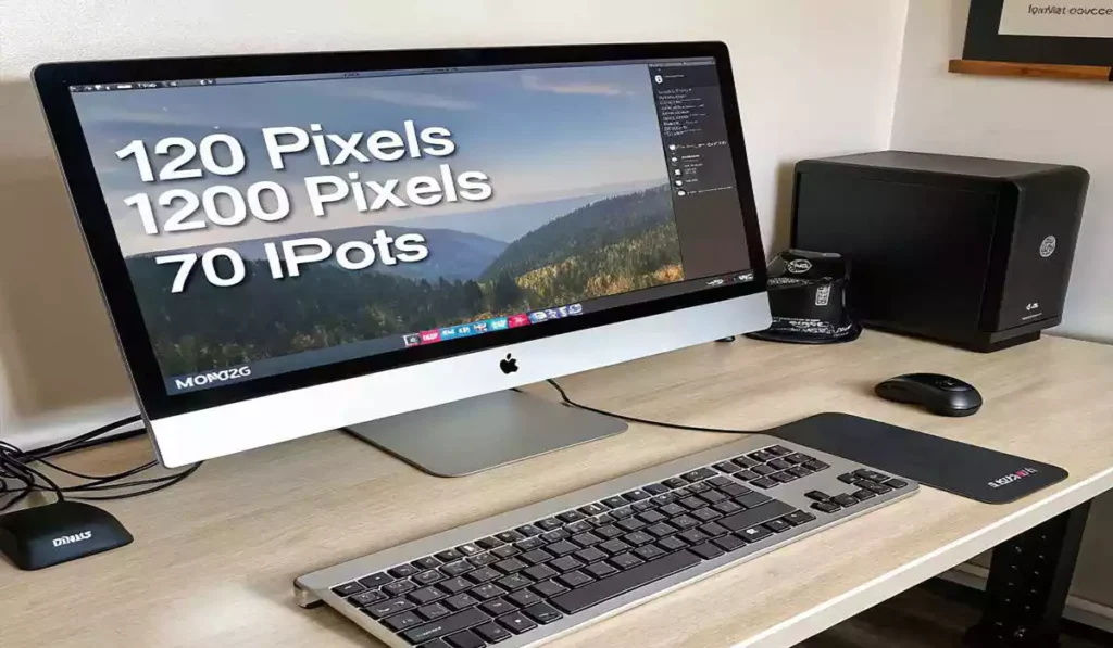 Desktop Computers A Comprehensive Guide