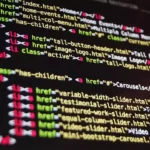 How to Choose the Best Laptop for Coding: A Complete Guide