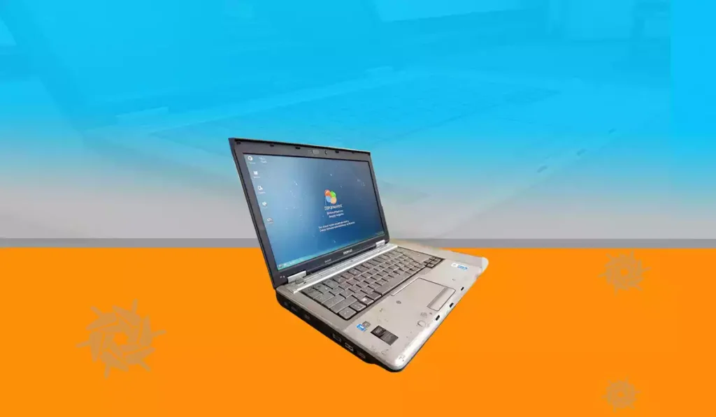 Second Hand Laptop | Ek Complete Guide aur Uske Benefits |