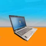 Second Hand Laptop