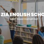 zia-english-school-education-success.jpg