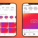 how to delete instagram account