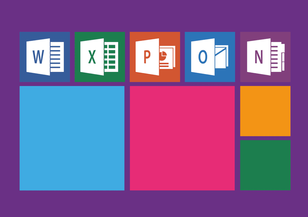 how to fix weird spacing between words in word