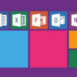 how to fix weird spacing between words in word