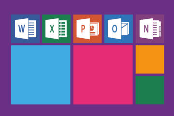 how to fix weird spacing between words in word