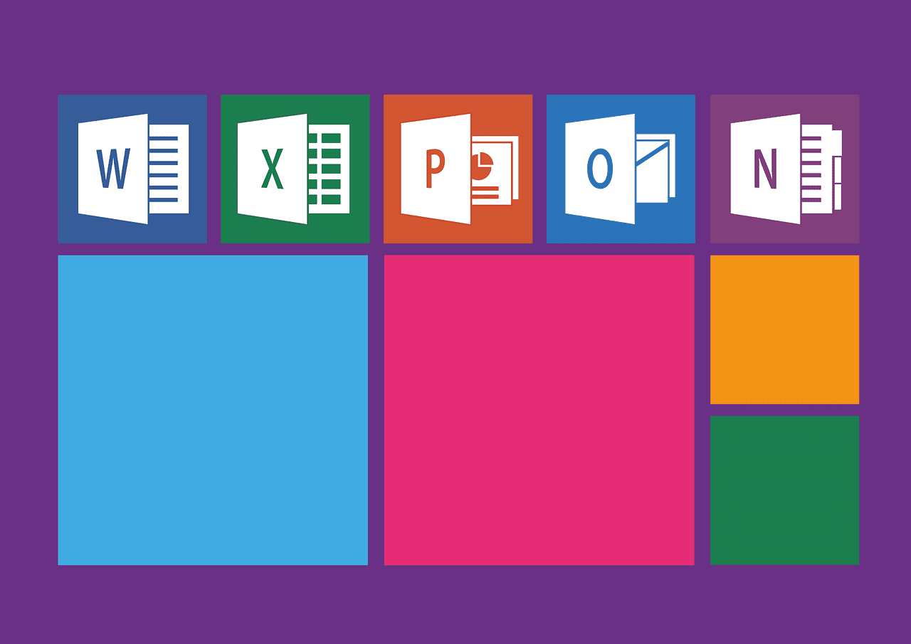 how to fix weird spacing between words in word