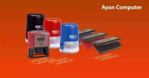 Read more about the article SBI Bank Round Stamp Maker Online | Custom Rubber Stamp for SBI