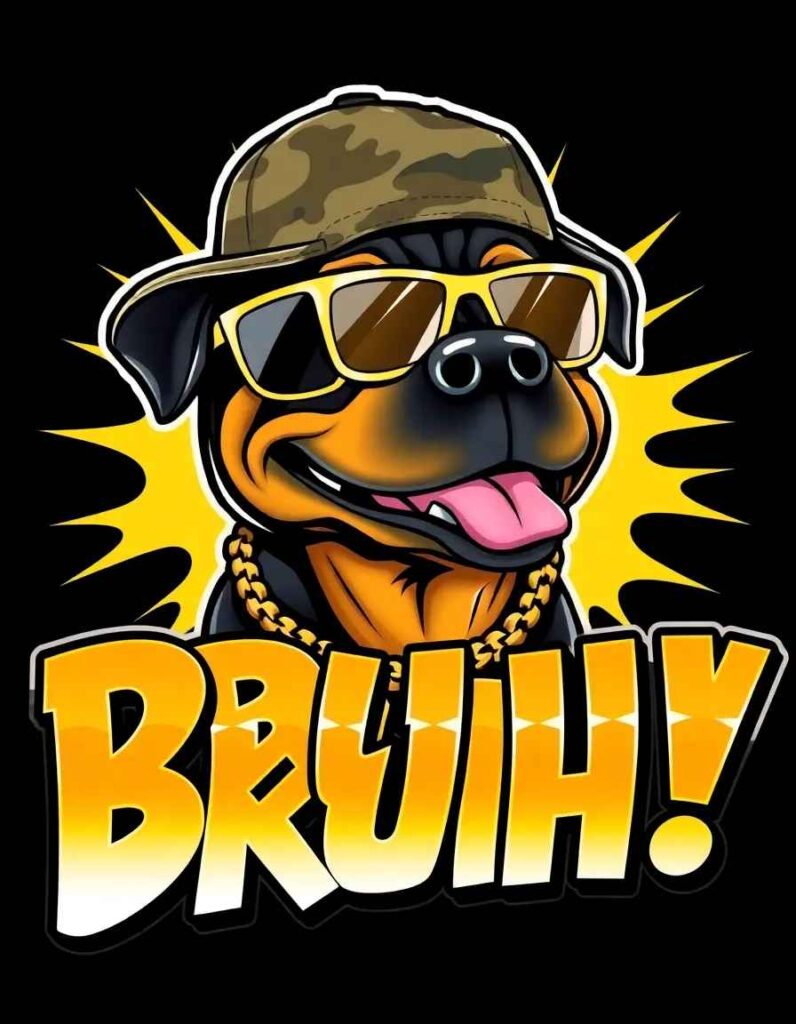 Tshirt Design 