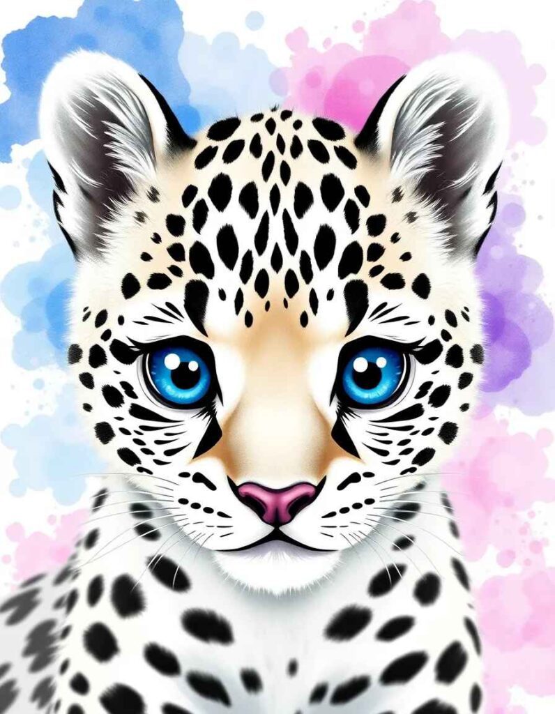 Loin T-shirt image 