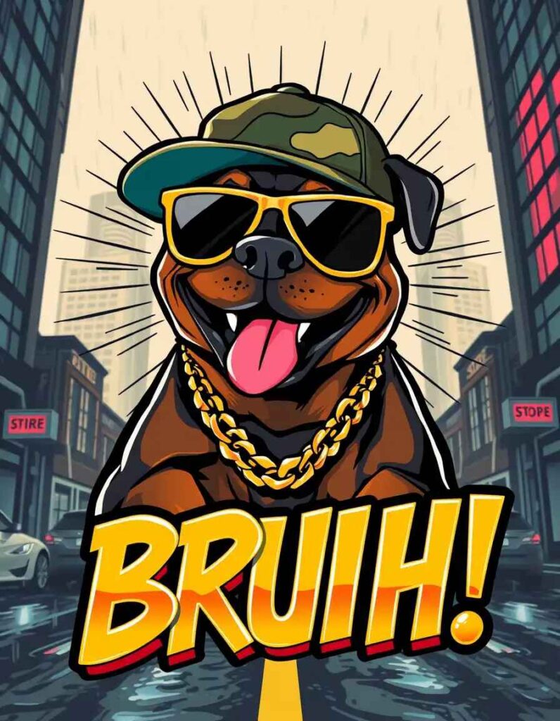 T-shirt Design 