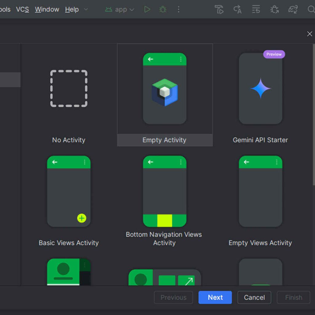 Android Studio Install Kaise Kare – Step by Step Guide (2025)