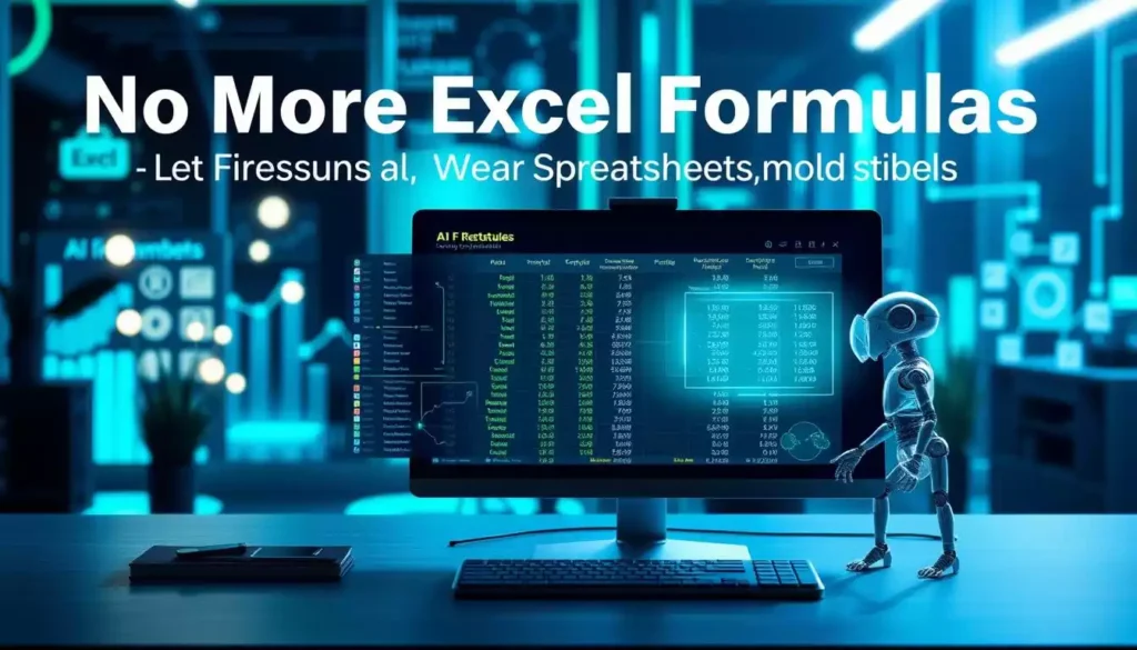 Excel-Formulas-1