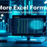 Excel-Formulas-1