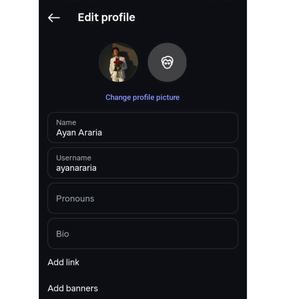 How to Create an Instagram Business Account – Step by Step Guide |