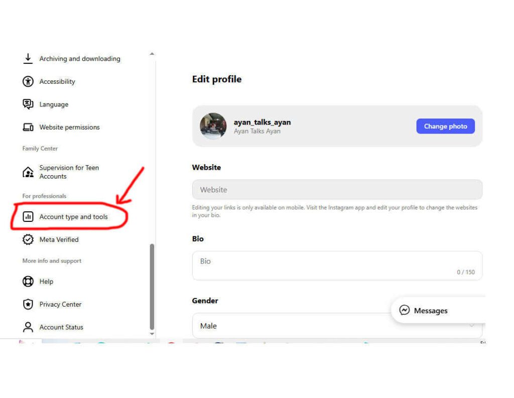 How to Create an Instagram Business Account – Step by Step Guide |