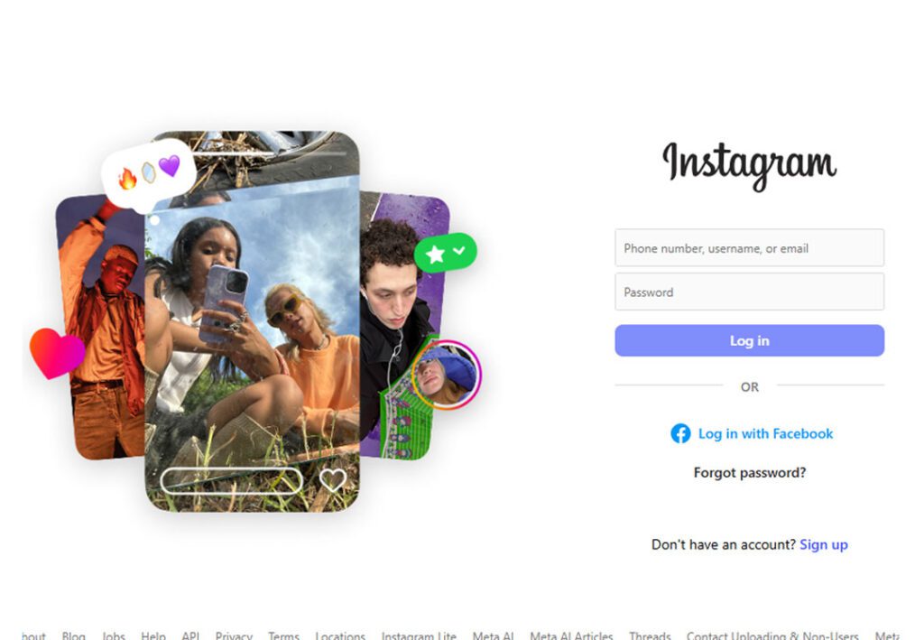 How to Create an Instagram Business Account – Step by Step Guide |