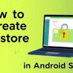 Android Keystore