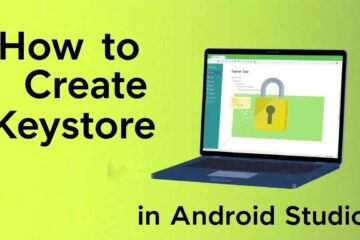 Android Keystore