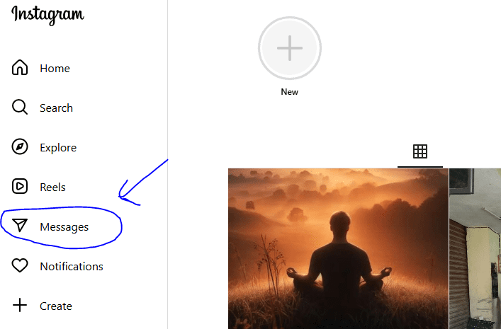 How to Create an Instagram Business Account – Step by Step Guide |