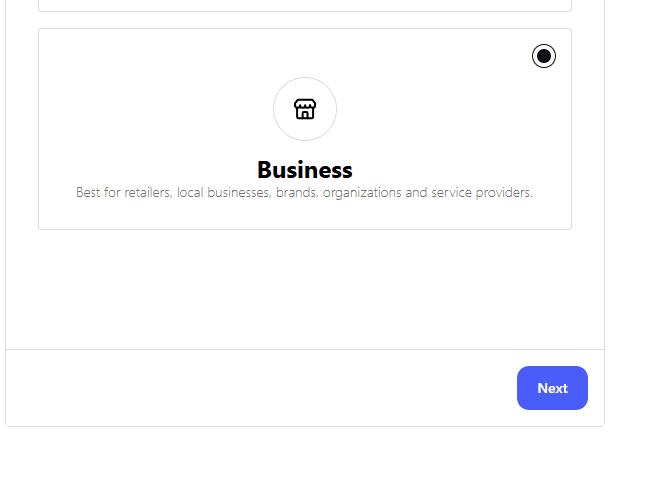 How to Create an Instagram Business Account – Step by Step Guide |
