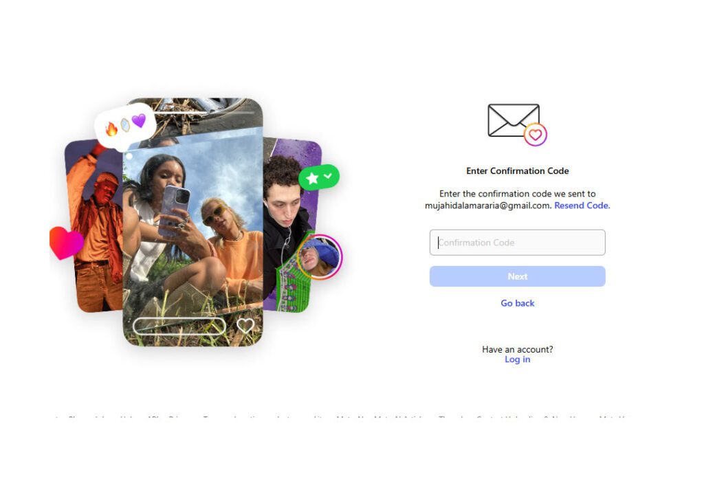 How to Create an Instagram Business Account – Step by Step Guide |