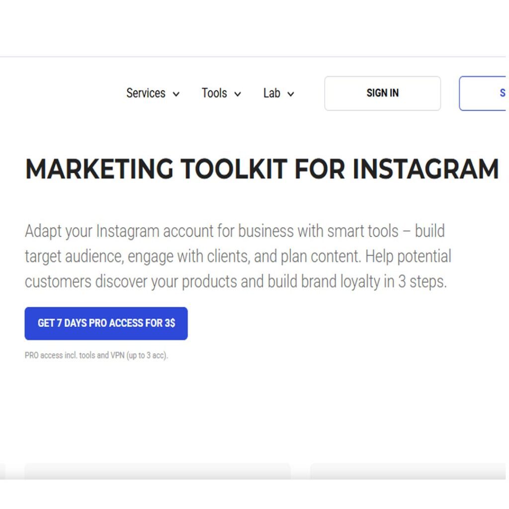 How to Create an Instagram Business Account – Step by Step Guide |