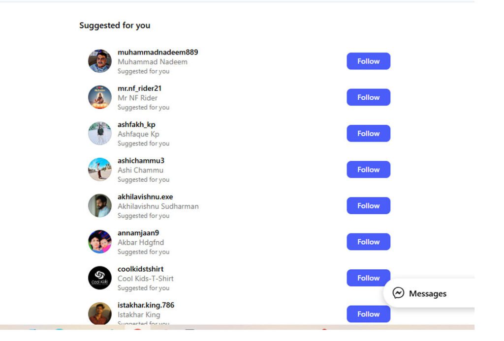 How to Create an Instagram Business Account – Step by Step Guide |