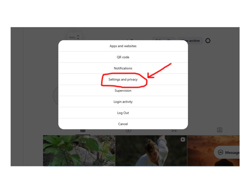 How to Create an Instagram Business Account – Step by Step Guide |