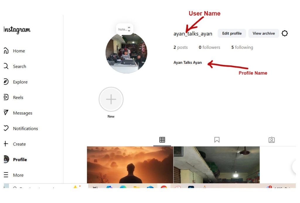 How to Create an Instagram Business Account – Step by Step Guide |