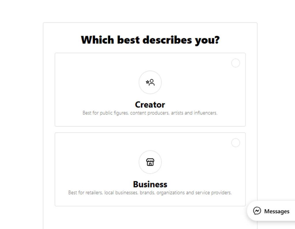 How to Create an Instagram Business Account – Step by Step Guide |