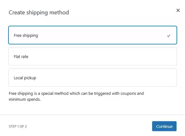 Woodmart Theme Setting Step by step