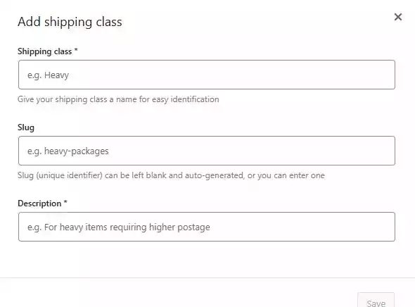 Woodmart Theme Setting Step by step
