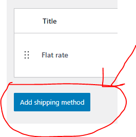 Woodmart Theme Setting Step by step