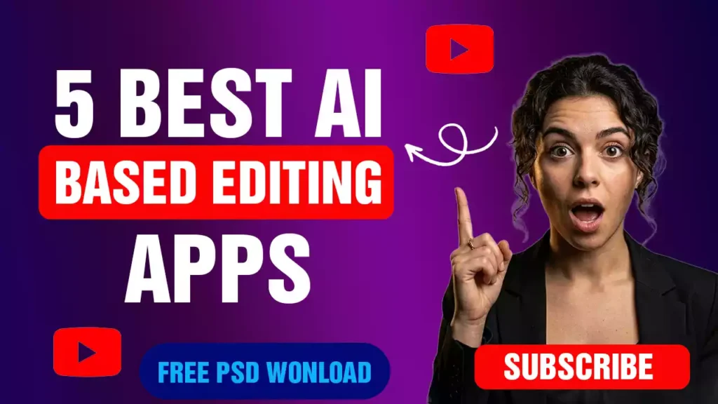 Download YouTube Thumbnail Free HD Quality