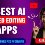 Download YouTube Thumbnail Free HD Quality