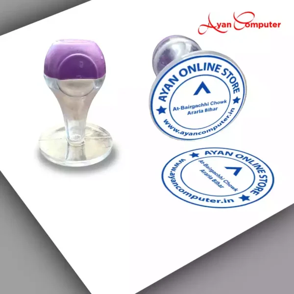 Basic Rubber Stamps JPG