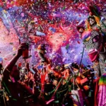 Festival Poster & Flex