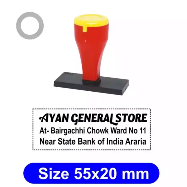 Mohar General Store Online