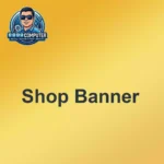 Home – Ayan Computer