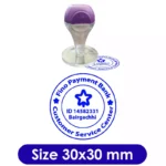 fino bank mohar bairgachhi chowk besst muhar