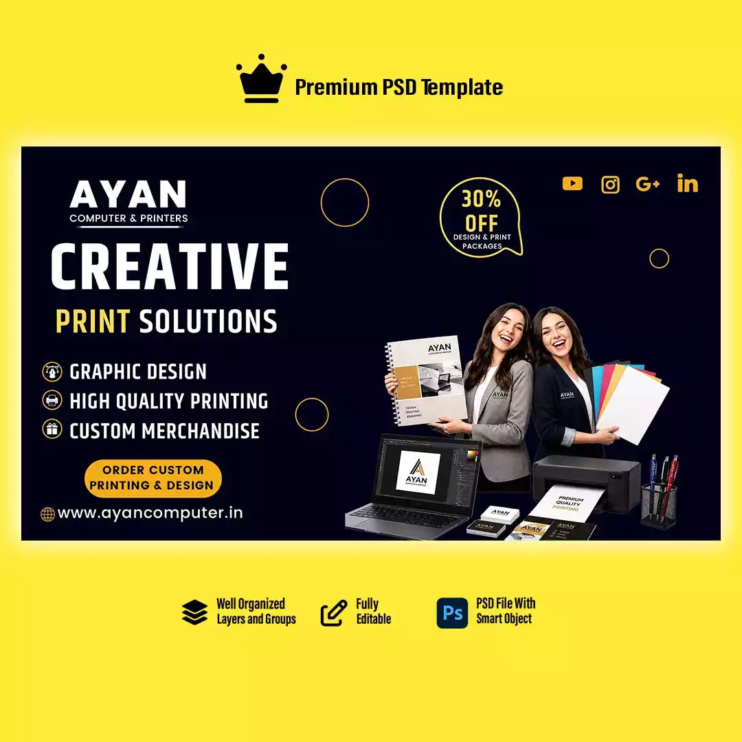 flex-banner-design.jpg Professional Flex Banner Design for Business Promotion and Advertising
