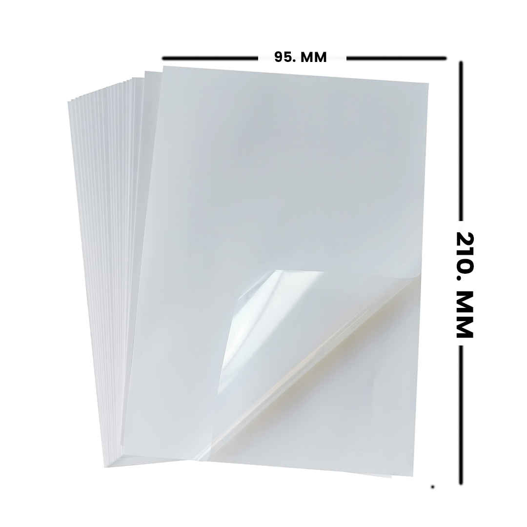 pvc-id-card-printing.jpg PVC ID Card Printing Service – High Quality Waterproof PVC Identity Card with Professional Finish