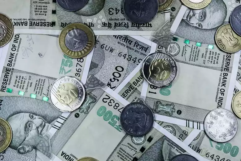 Cash Counter Online and Currency Calculator. Easily count notes – Ayan Computer