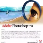Photoshop Action Download.jpg png