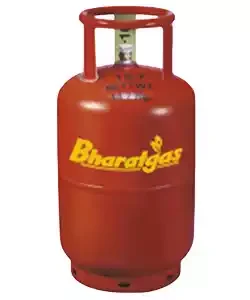bharat