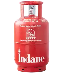 indane